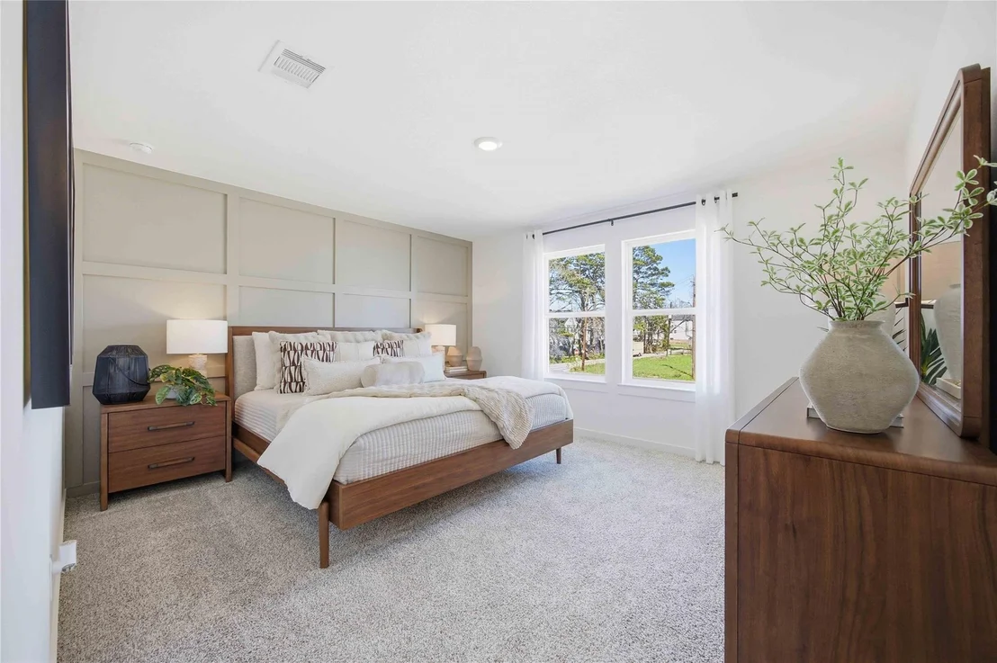 Photo of 7822 Rose Stem Drive