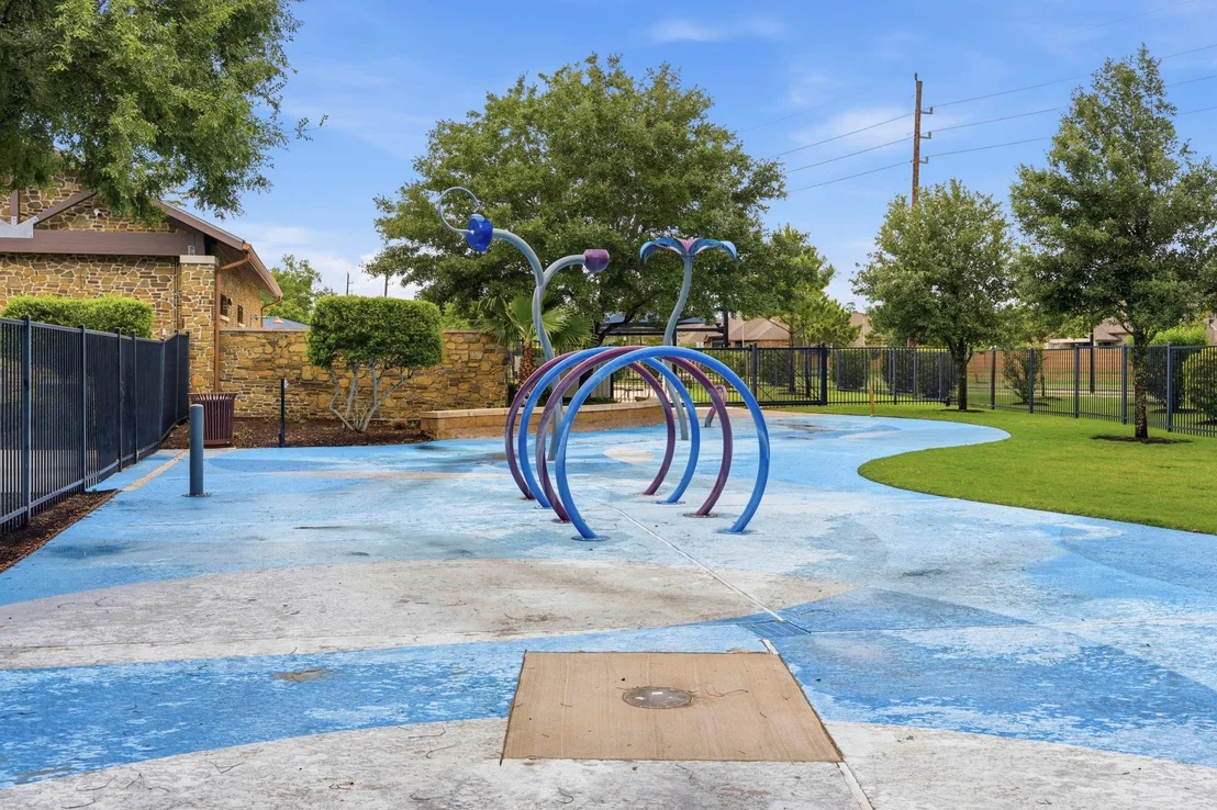 Photo of 28051 Drifters Bend Drive