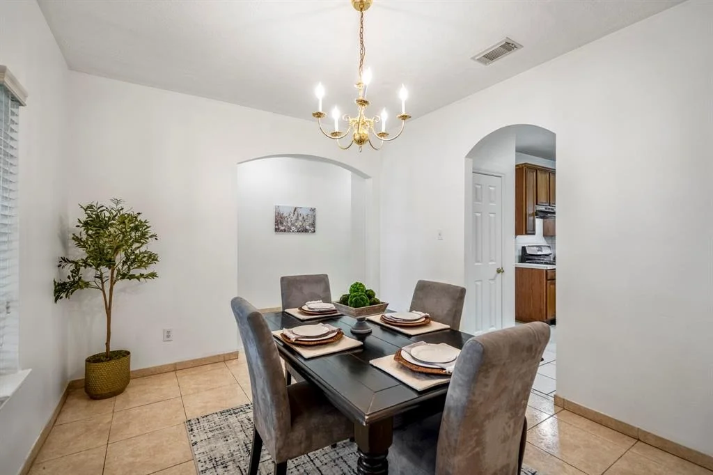 Photo of 3102 Spring Flower Lane