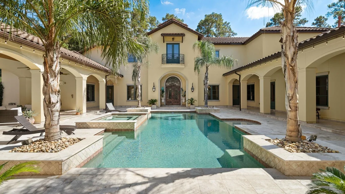 Photo of 11 Palmer Crest