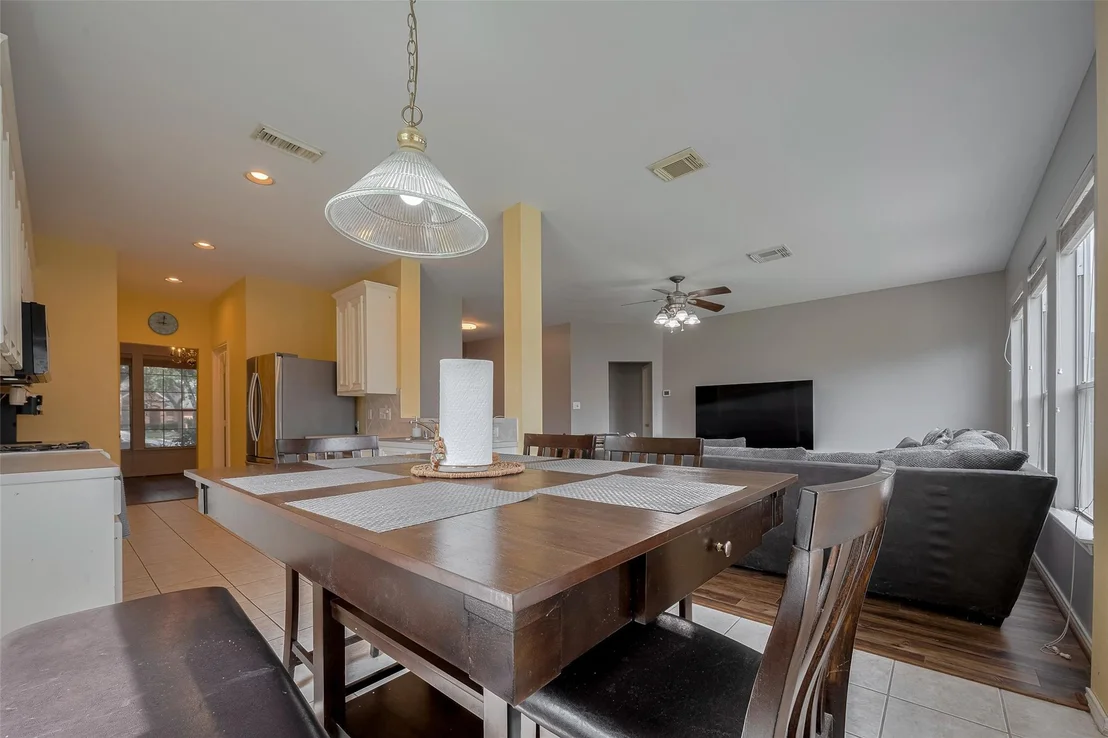 Photo of 17206 Haley Falls Lane
