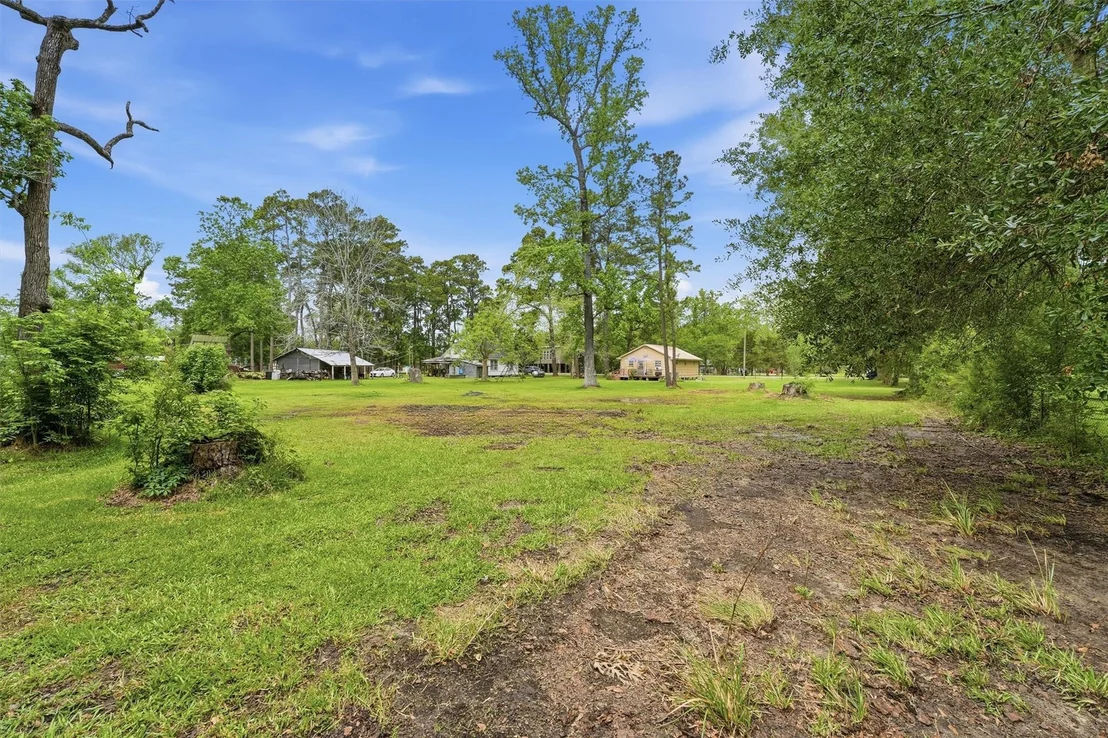 Photo of 4618 Sherri Lane