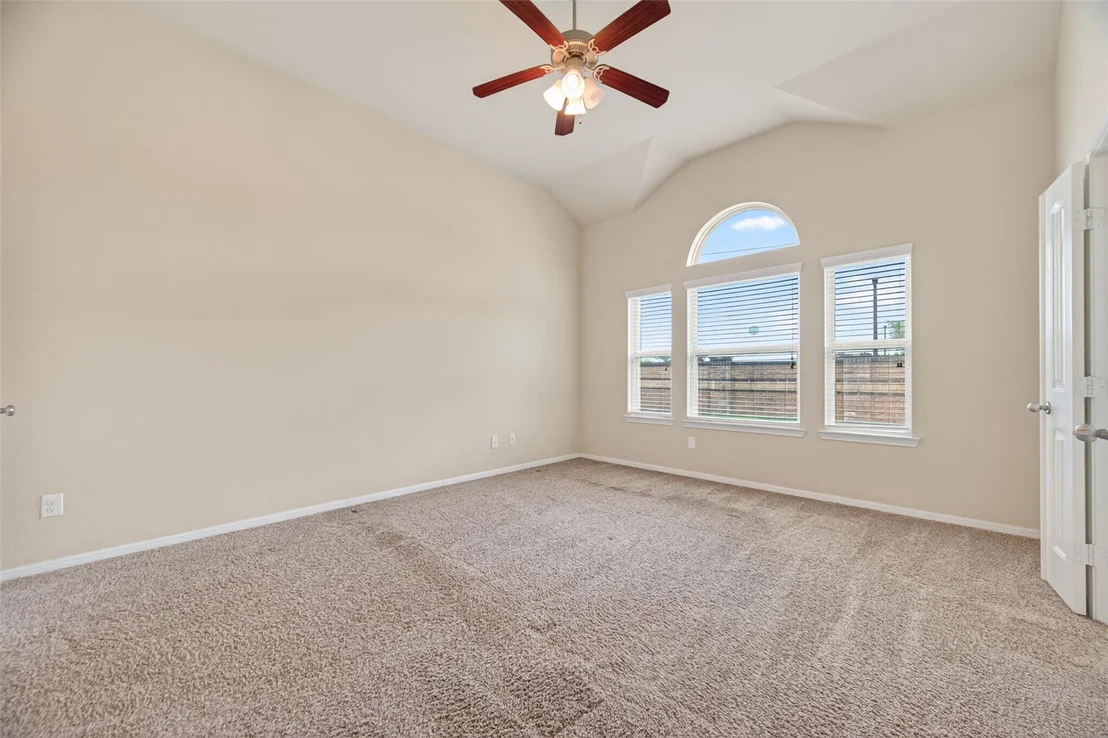 Photo of 3703 Daintree Park Drive