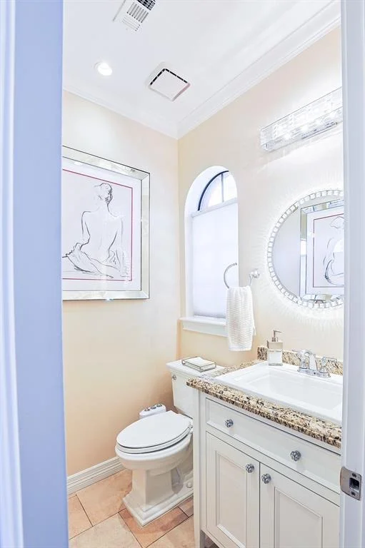 Photo of 5502 Fragrant Cloud Court
