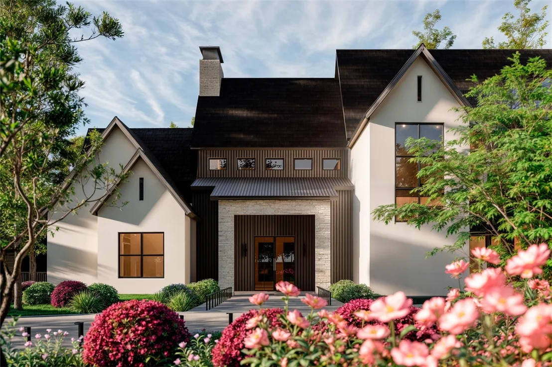 Photo of 2518 Southline Road