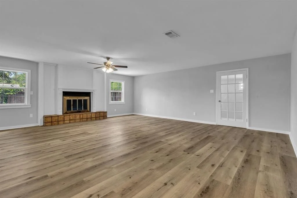Photo of 10650 Forest Creek Drive