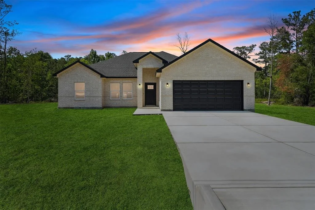 Photo of 14839 Strausie Lane