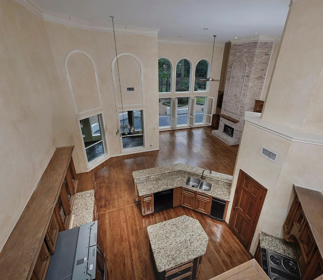 Photo of 35 Misty Grove Circle