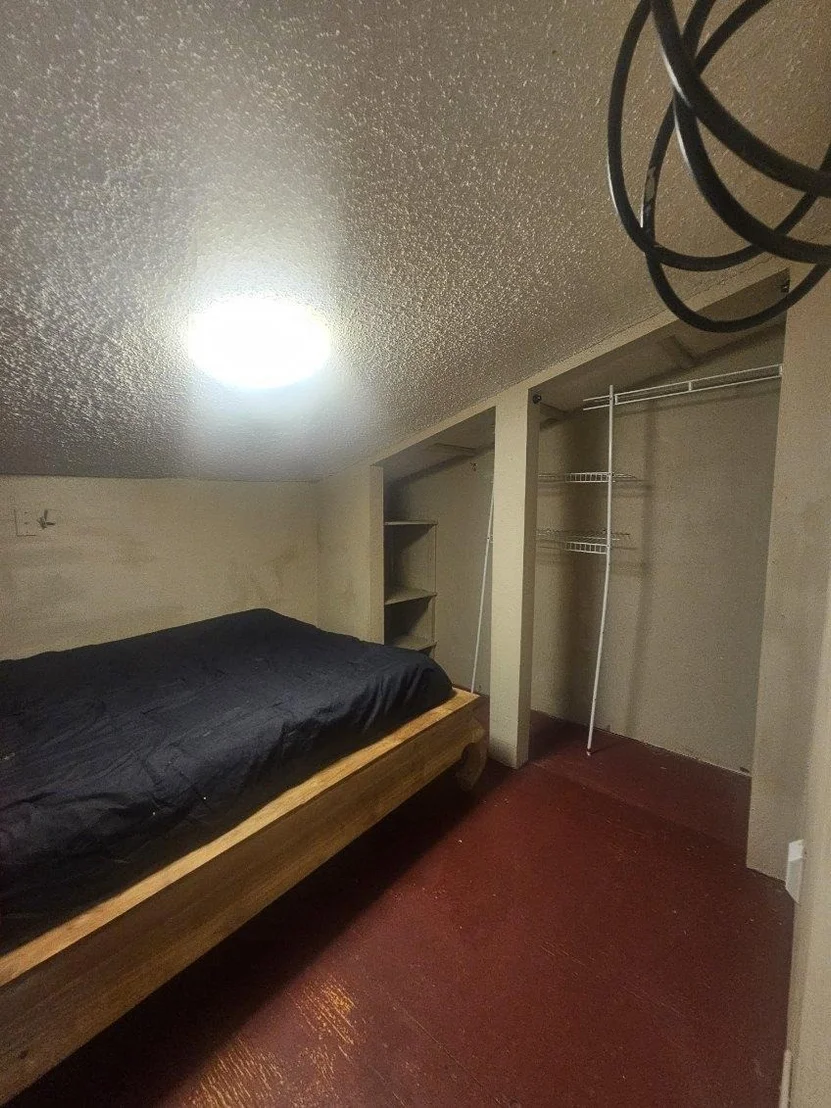 Photo of 113 Longleaf