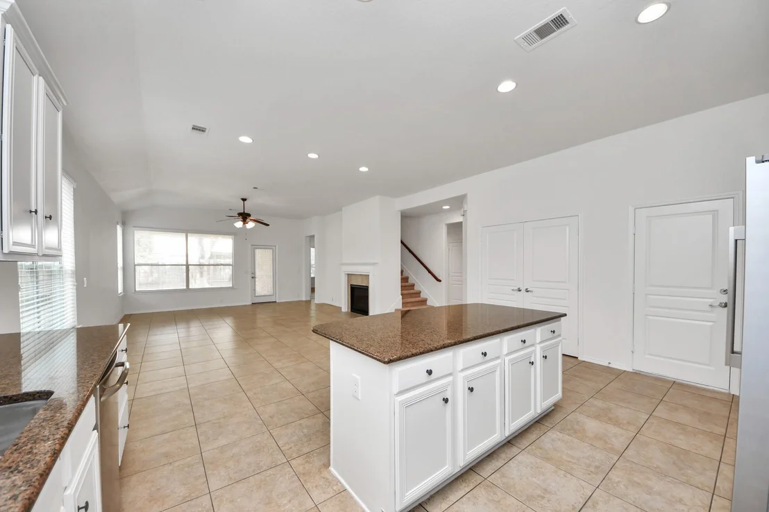 Photo of 9606 W Amber Bluff Lane
