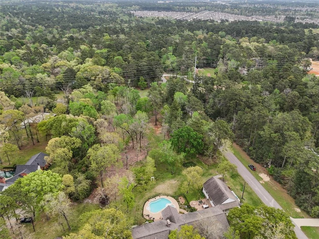 Photo of 10048 Pine Springs Drive