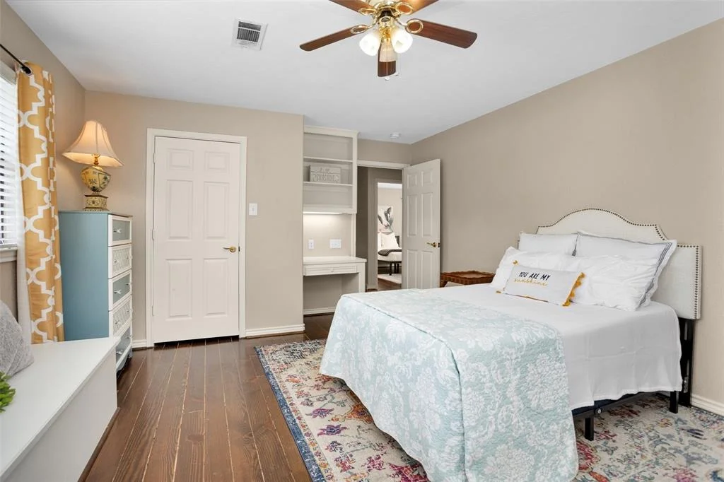 Photo of 2286 Spring Branch Road