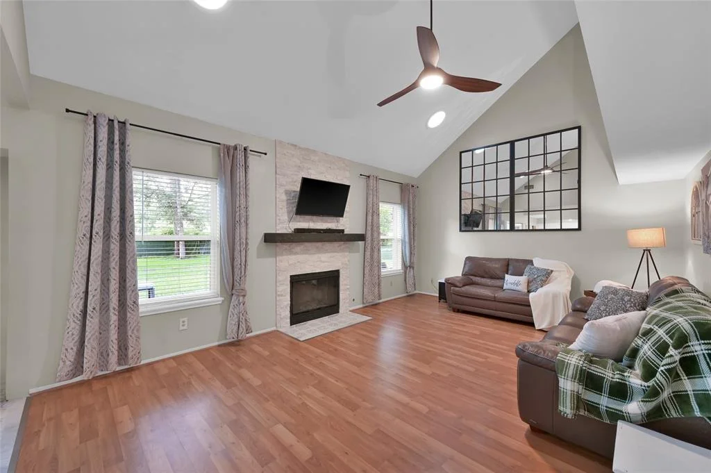 Photo of 2034 Cherry Laurel Drive