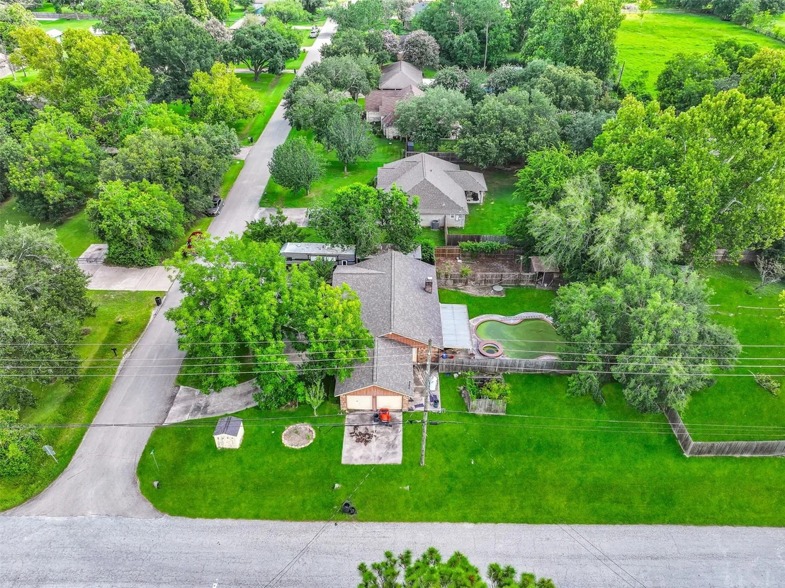 Photo of 3827 Shady Drive
