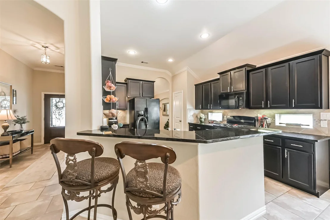 Photo of 1619 Evermore Manor Lane