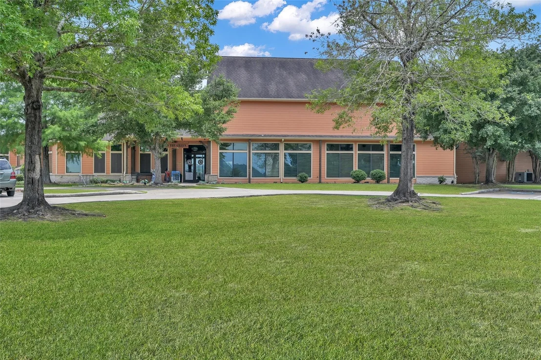 Photo of 21326 Hubbard Run Drive