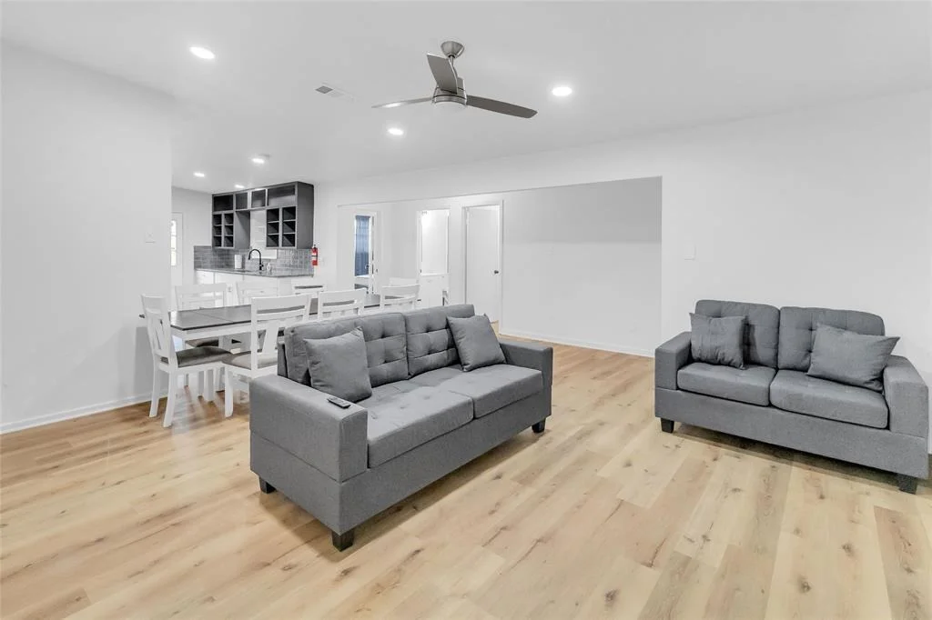 Photo of 4410 Dalmatian Drive