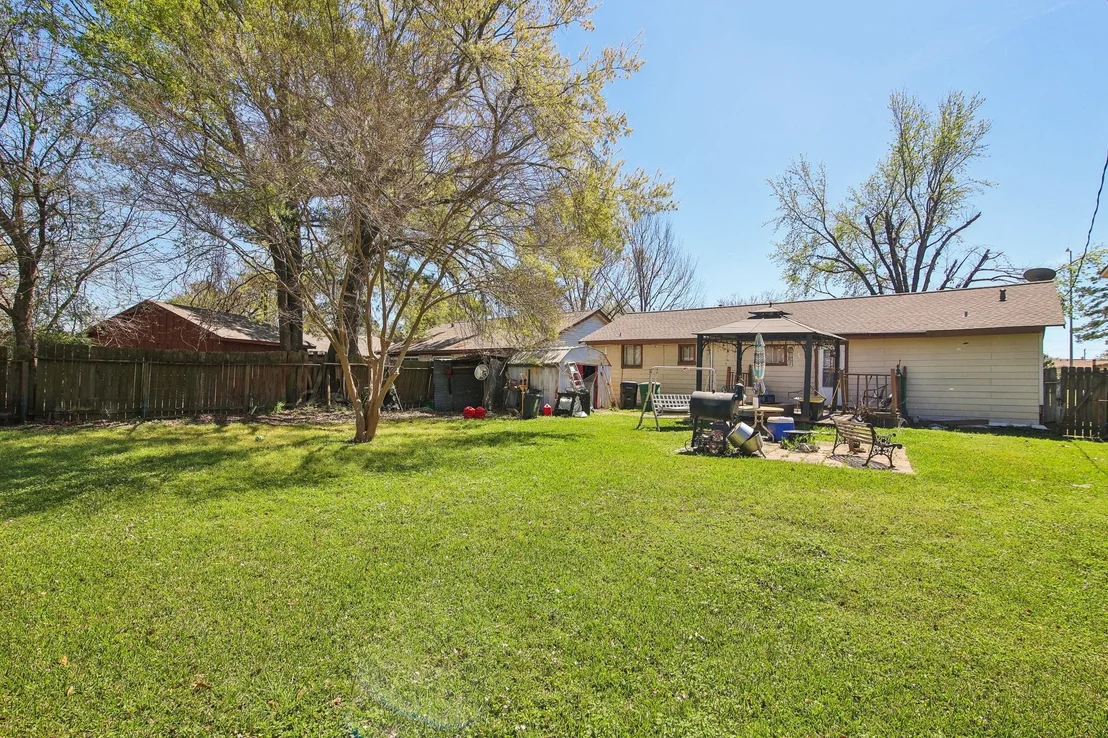 Photo of 10470 Alcott Drive