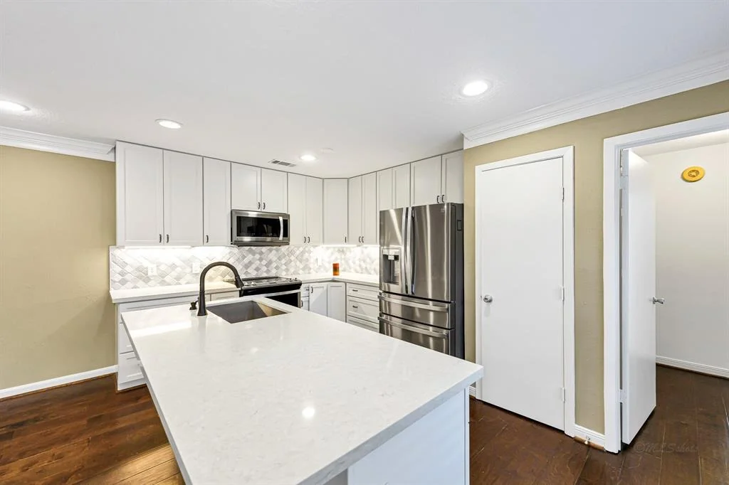 Photo of 9219 Lynchester Drive