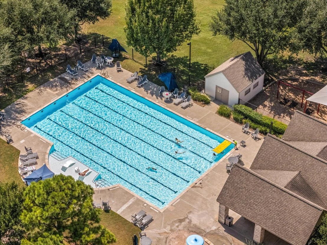 Photo of 30230 Cascading Brook Way