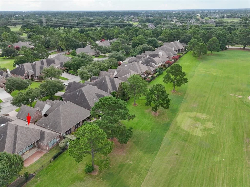 Photo of 20523 Wind Ridge Lane