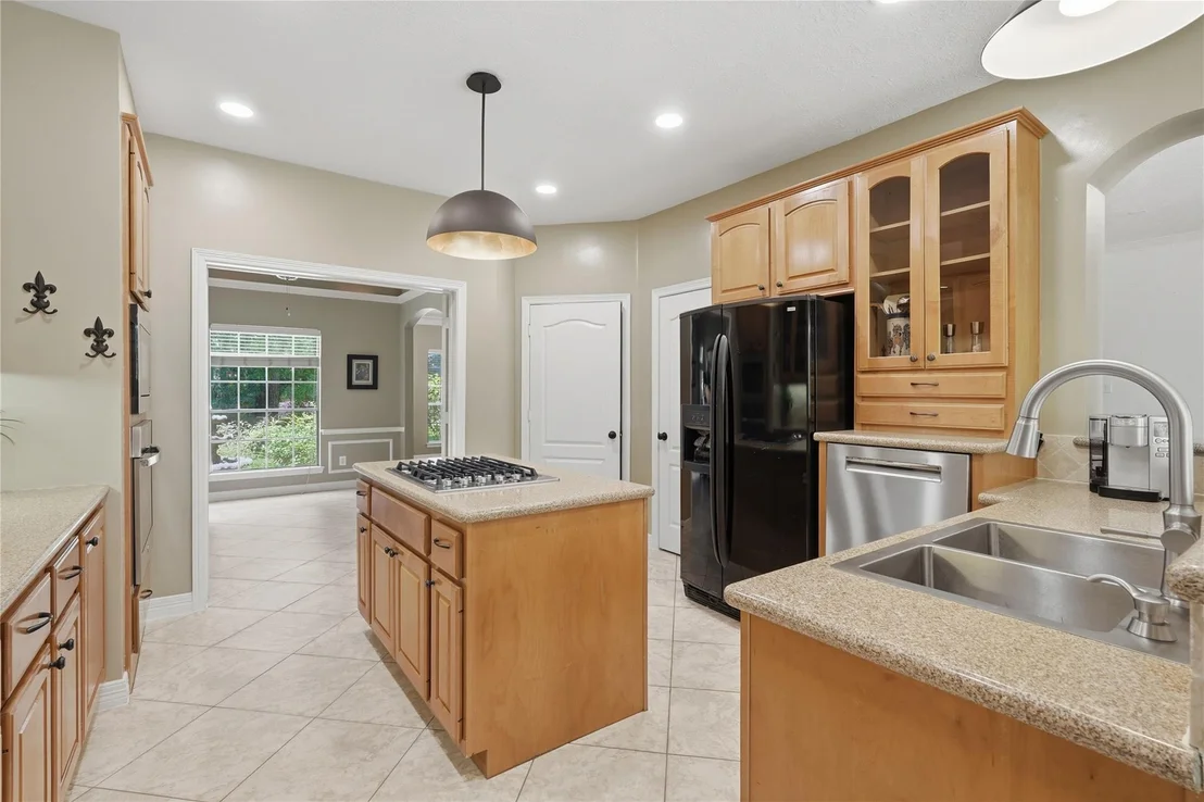 Photo of 8766 Skyline Lane