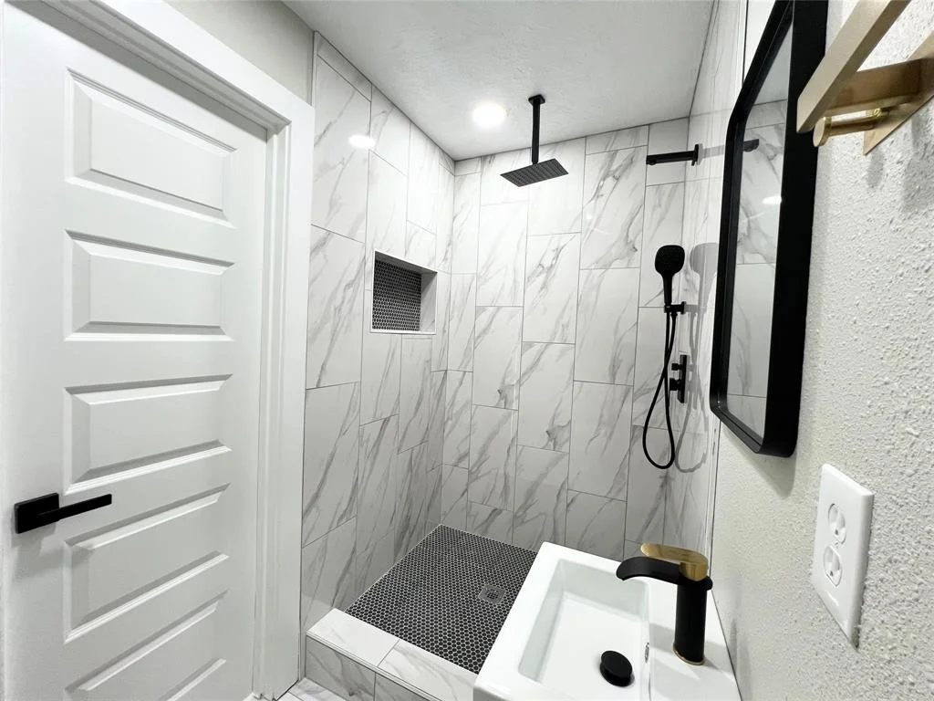 Photo of 107 Alastair Drive
