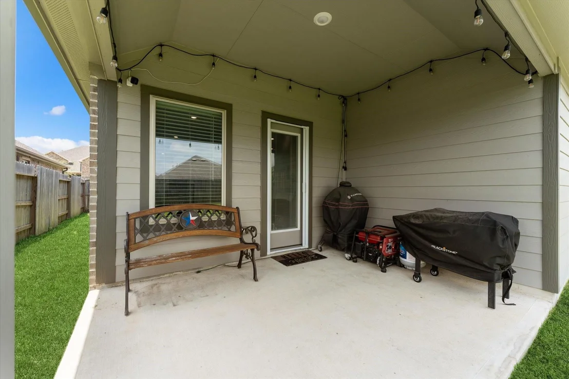Photo of 11251 Stirton Drive