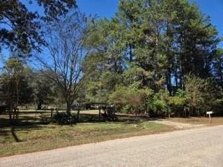 Photo of 441 Wonderland Drive