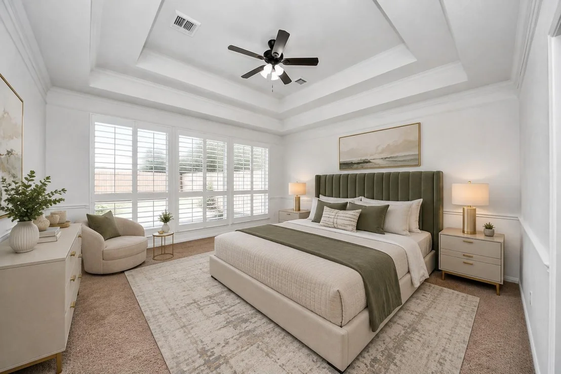 Photo of 20111 Biscayne Hill Court