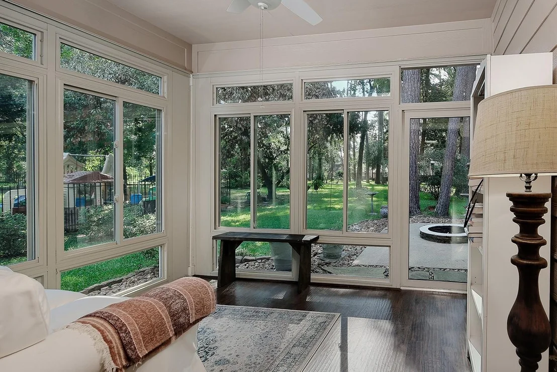 Photo of 642 Durham Drive
