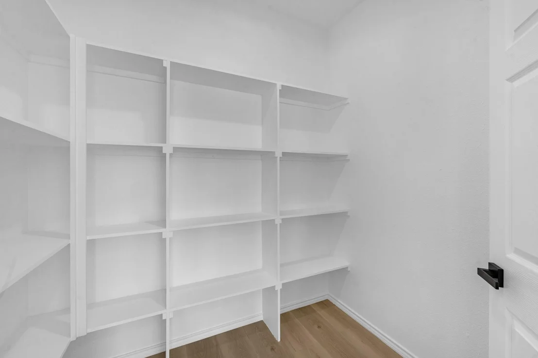 Photo of 6181 Road 5503