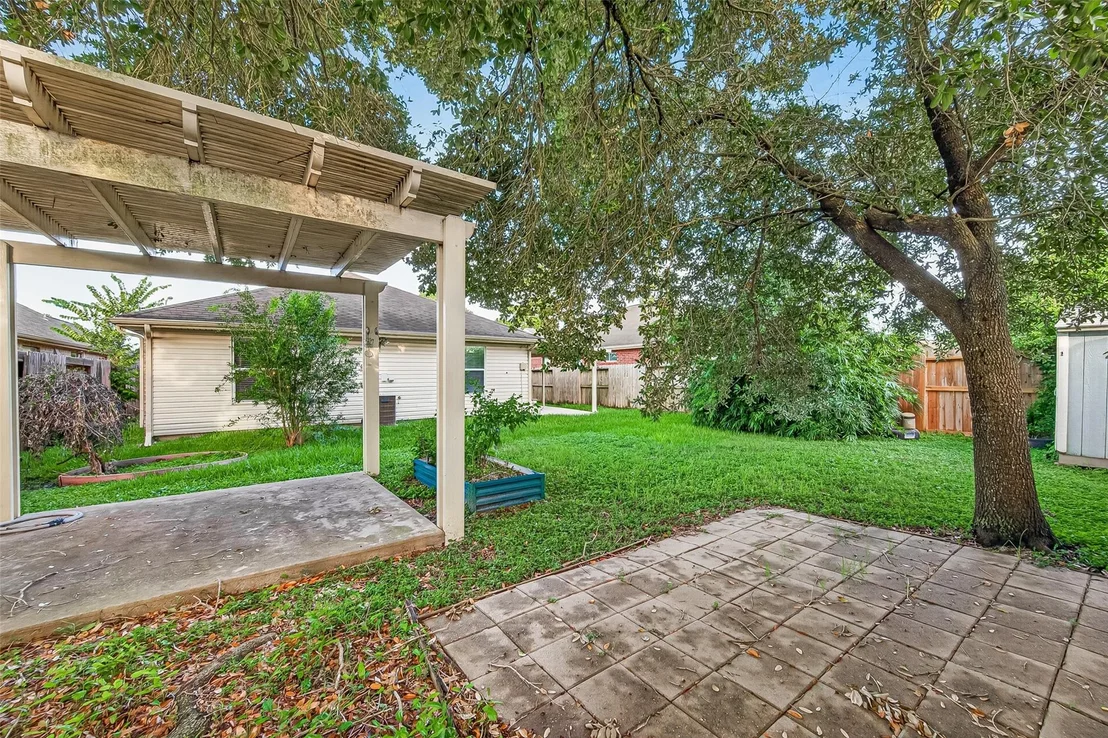 Photo of 10727 Sunswept Fields Lane