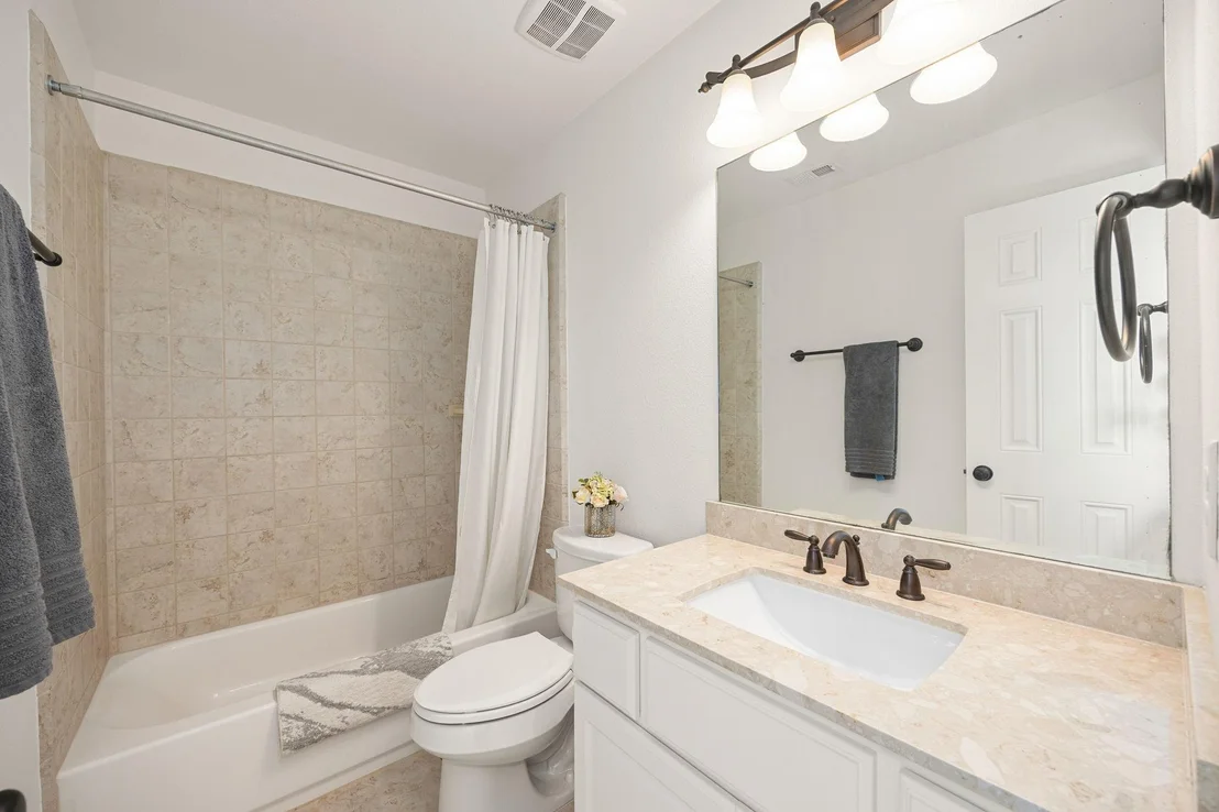 Photo of 3211 Wimberly Place Lane