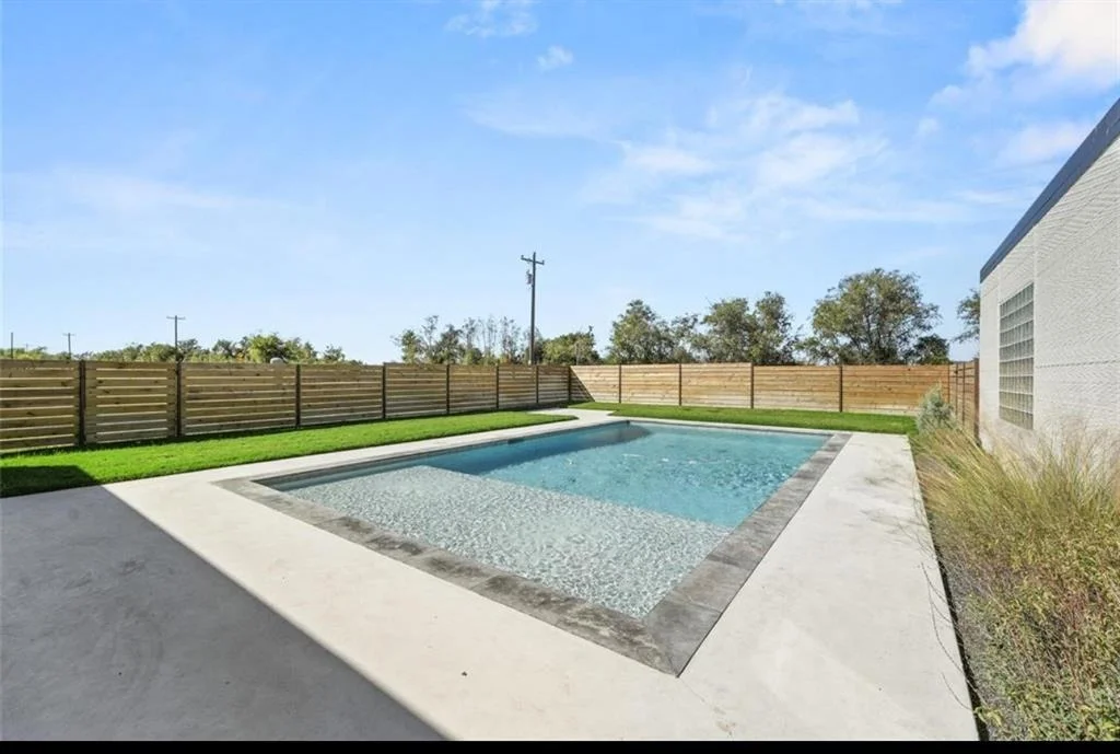 Photo of 4742 Independence Trail