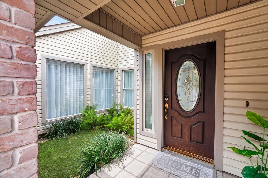 Photo of 15619 Four Leaf Drive