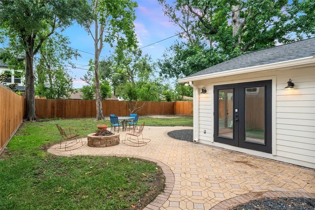 Photo of 1730 Wakefield Drive
