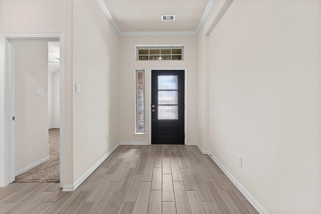 Photo of 4331 Tawny Timber Drive