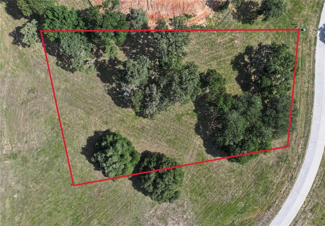 Photo of 1670 Big Easy Ranch Lane