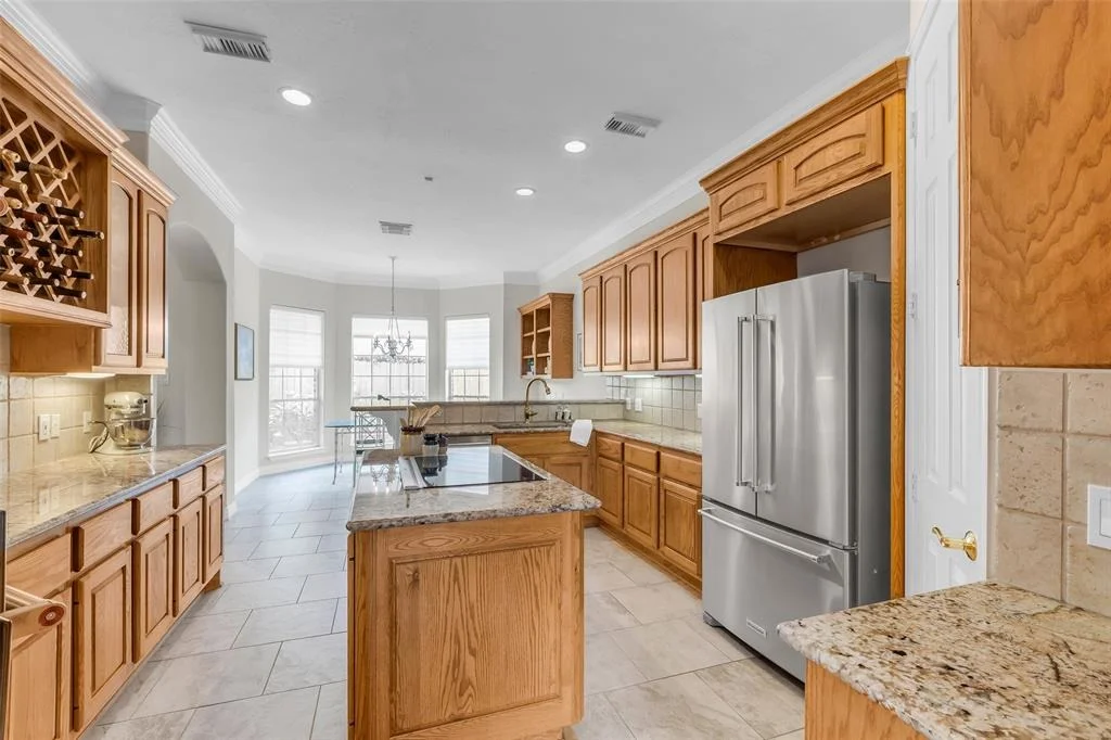Photo of 12715 Havant Circle