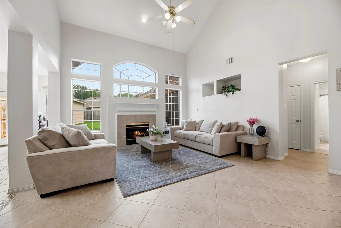 Photo of 23334 Fairbranch Drive
