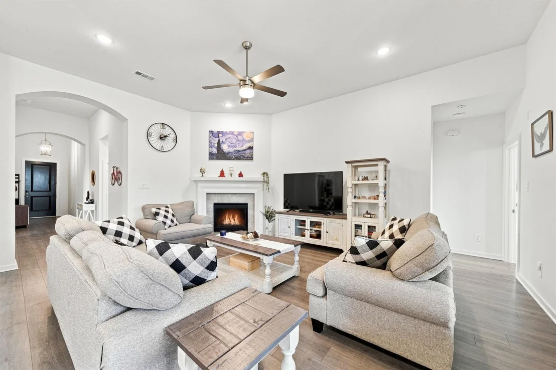 Photo of 29538 Highland Meadow Drive