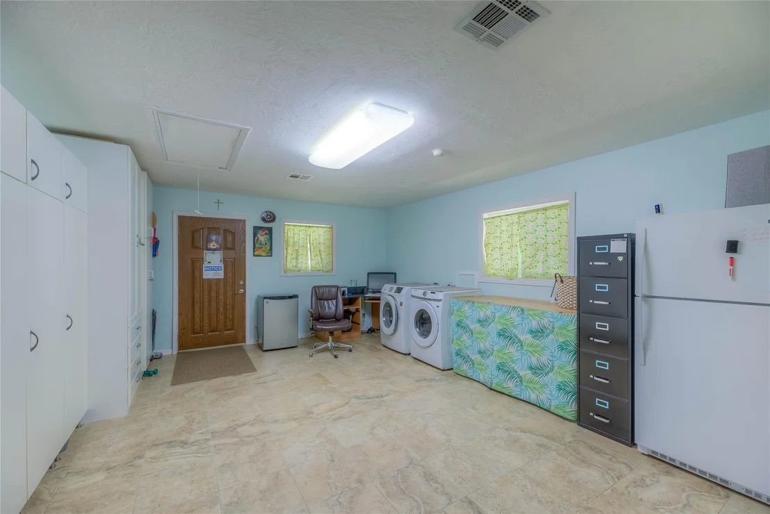 Photo of 135 Sweetgum Street