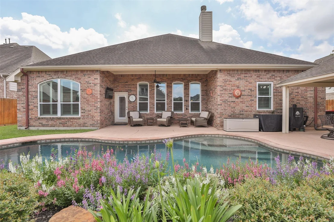 Photo of 20519 Windrose Bend Drive