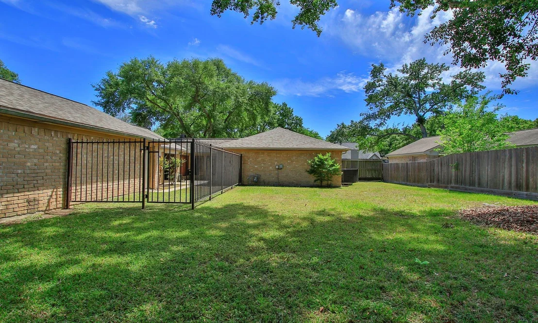 Photo of 14902 Beechmoor Drive