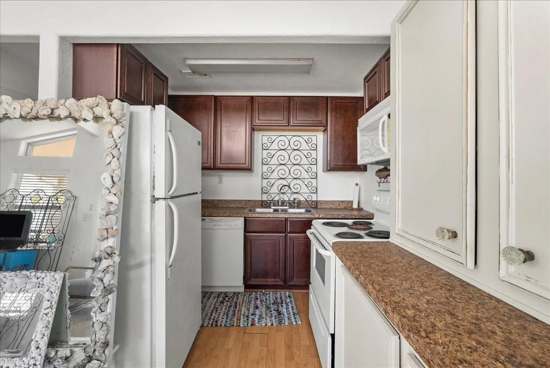 Photo of 819 Sea Shell Drive