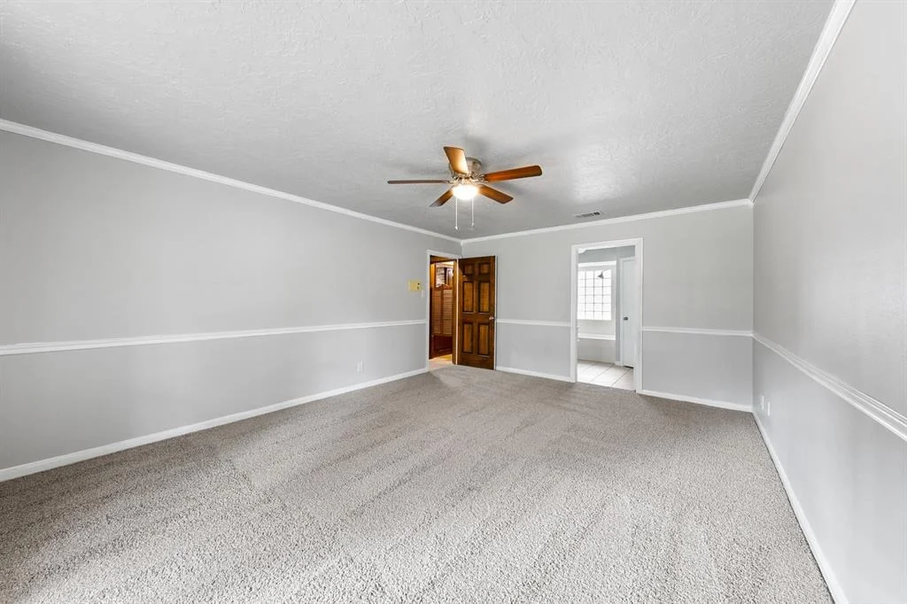 Photo of 2027 Seven Oaks Drive