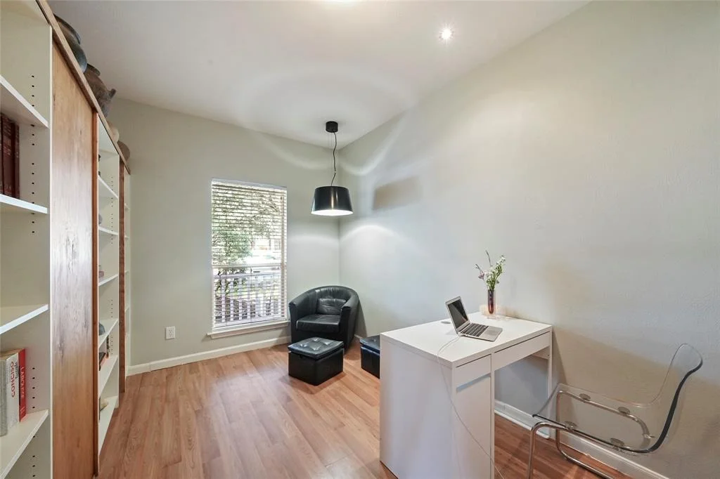 Photo of 2611 Sable Ridge Lane