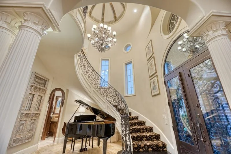 Photo of 1007 Wavecrest Court