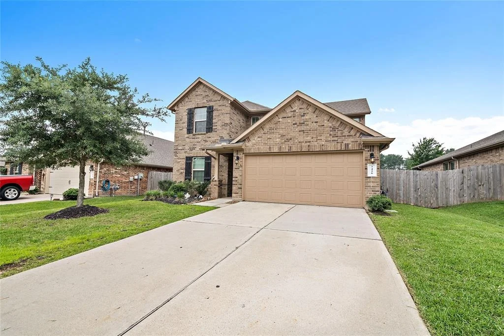 Photo of 7426 Mango Orchard Lane